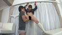 【Sailor Suit and Gag Ball】Restraining and Blame Innocent Child