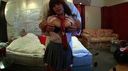 Shaved gal schoolgirl and hotel