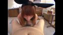 Muchimuchi Bunny's Ji ○ Po teasing!