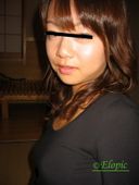 【個人攝影】 Elopic 業餘女孩奇聞趣事 Rika-chan 24 歲