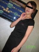 【개인 사진】 Elopic 아마추어 딸의 POV 나츠미 짱 25 세