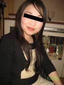 【개인 사진】 Elopic 아마추어 딸의 POV 에리 짱 24 세