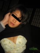 【Personal Photography】 Elopic Amateur Girl's Gonzo Saya-chan 21 years old