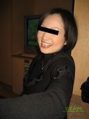 【個人撮影】 Elopic 素人娘のハメ撮り 美恵子ちゃん ３０歳 DL可