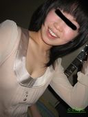 【개인 사진】 에로픽 아마추어 딸의 POV 색백 피부 미소녀 리카 짱 24 세 DL 가능