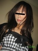 【Personal Photography】 Elopic Amateur Girl's Gonzo Hospital Receptionist Kyo-chan (P1) 23 Years Old DL Possible