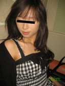 【Personal Photography】 Elopic Amateur Girl's Gonzo Hospital Receptionist Kyo-chan (with P2 Video) 23 Years Old DL Available