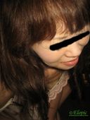 【Personal Photography】 Elopic Amateur Housewife's Gonzo Ordinary Housewife Mami-chan 32 Years Old DL Possible