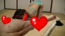 [Amateur Video] 《Nothing》Jupo on all fours & gold 〇 licking ~!!