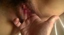 High Definition Full HD [Deep Sleep ** Prank Video] rubbing, close-up, vibrator, fingering