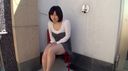 ◆ Full HD high definition super maniac video ◆ The whole story of a woman who puts up with **** [Kotone 19 years old]