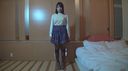 Amateur Girl Naked Appreciation ★ Hina 【Personal Shooting】High Definition Full HD