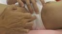 《Beautiful Girl Agony Ascension》Fingering G Subo Blame Squirting Man Juice Video