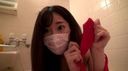 【完全業餘】Geki Kawa 女孩 Ony Video Nanase 18 歲 VOL.2