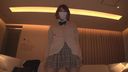 【超級潘○拉版】 【震撼流量○】在突然宣佈退役的“Minamoto Miina”採訪中獨家獲取相機測試視頻！