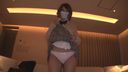 【Super Pan ○ La Edition】 【Shocking flow ○】Exclusive acquisition of camera test video at the interview of "Minamoto Miina", who suddenly announced her retirement!
