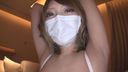 【Miwaki】 【Shocking flow ○】Exclusive acquisition of camera test video at the interview of "Minamoto Miina", who suddenly announced her retirement!