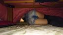 Akina in the kotatsu Fruitful ● Uto