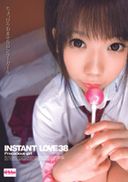 INSTANT LOVE 38