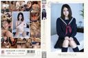 AMBI-029 Uniform Woman @ Video Letter 01 Sexually Greedy Uri Sales Amiru