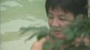 【**】Hot Springs** Part (6)