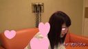 【완전 아마추어】☆JD 유리카 20세☆P1 3 발사 오르가즘 롤(개인 촬영) POV