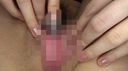 [Full HD Married Woman Mature Woman Masturbation Video] Too Beautiful Wife's Openness Show Electric Vibrant Incontinence Masturbation