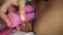 【全高清女學生手淫視頻】用振動器和振動器撿起小乳頭和蠕動的手淫成癮女學生