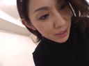 GYJ-10_PART2 숙녀 맛 쿠라베 아내 맛 먹기 5 시간 JAV 스트리밍 숙녀 맛 쿠라베 아내 맛 먹는 5 시간