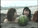 GYJ-11_PART1 WBC 野生巴巴經典成熟女人日本超級戰鬥 5 小時 ！