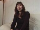 GYJ-35 **B48 Mature Woman! Menopause! Babaa! Over 48 years old!