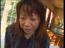 GYJ-106 Babaa Honpo Carefully Selected! 50-something mature woman's throaty live 4 hours!
