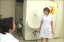 NNN-005 Open Execution Nasty Prison Ward Complete Version Jav Streaming Execution Nasty Prison Ward Complete Version