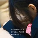 [Personal shooting / completely original] Legal mouth baby face daughter ○ 6 years old amateur erotic video ** Do you want to be a daughter and son in the future?