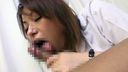 "S female nurse!" blaming the patient and licking the chinglianal!
