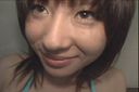[個人拍攝]在赤坂的Hoo ○面前撿到一個瘋狂美麗的20歲女大學生！ 未經授權的發佈 ♪ （1）