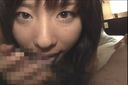 [個人拍攝]在赤坂的Hoo ○面前撿到一個瘋狂美麗的20歲女大學生！ 未經許可發佈 ♪ （3）