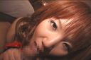 【Personal shooting】Gachi saffle! Kei 20-year-old college girl who works part-time at a club in Ginza and Gonzo of memories released without permission (1)