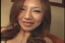 【Personal Photography】 【Post】This time (1) Hame only! Sexy college girl 21-year-old app GET POV release (1)