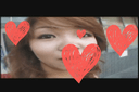 【개인 사진】 【게시물】유명 아가씨 JD 큰 가슴 20 세 → 앱으로 GET! 헐떡임 질 동 POV!