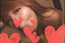 【Personal Photography】 【Post】Famous young lady JD big breasts 20 years old → GET with the app! Panting vaginal dong gonzo!
