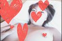 [Personal shooting, amateur POV, book ○] Puppori to that is sticky with man juice ● Naka Reina ni female college student 19 years old (2)