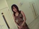RZD-24 My Husband Doesn't Know ・・・ Amateur Wife's Hungry Lust