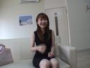 RZD-26 My Husband Doesn't Know ・・・ Amateur Wife's Hungry Lust