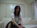 RZD-27 My Husband Doesn't Know ・・・ Amateur Wife's Hungry Lust