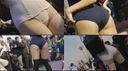 セクシーなコスプレイヤーさん達の下半身事情NO-3