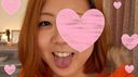 【혀·타액 페티쉬】부끄러운 표정이 귀여운 미나코 (20) 초접사 벨로 감상/손가락 핥기/씹기/양치질【아마추어】