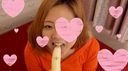【혀·타액 페티쉬】부끄러운 표정이 귀여운 미나코 (20) 초접사 벨로 감상/손가락 핥기/씹기/양치질【아마추어】