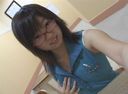 Selfie masturbation given by a teacher to a student (3)