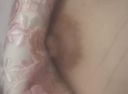 [**Nipple observation video] (1)&amp;(2) Specimen** for 2 people Give to extreme nipple mania ...